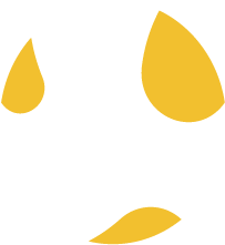 Logo Kiro EC